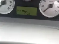 Usado Lancia Ypsilon 69 HP (50 kW) 2011 Branco Citadino