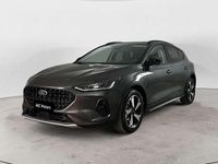 Usata Ford Focus Active 125 CV (91 kW) 2023 Other SUV