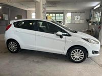 usata Ford Fiesta 1.0 80CV P.R.O.M.O