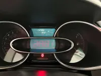 Usata Renault Clio IV 90 CV (66 kW) 2018 Beige Berlina
