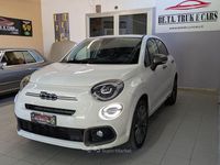 Usata Fiat 130 Dolcevita 131 CV (96 kW) 2024 Bianco Station wagon