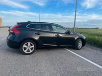 usata Volvo V40 1.6 d2 Summum