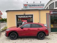 Nuova Honda ZR-V Sport 142 CV (104 kW) 2025 Marrone SUV