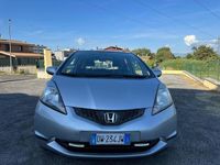 usata Honda Jazz 1.2 i-VTEC Elegance