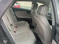 Usata Audi A7 Sportback 272 CV (200 kW) 2017 Utilitaria