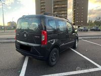 usata Citroën Nemo 1.3 HDI - 2013