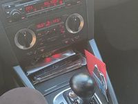 Usata Audi A3 140 CV (102 kW) 2006 Grigio Berlina