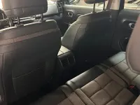 Usata Citroën C5 131 CV (96 kW) 2020 Nero Station wagon