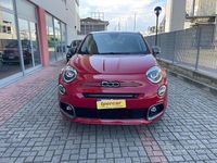 Usata Fiat 130 Sport 2024 Blu Berlina