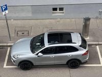 Usata Porsche Cayenne 250 CV (183 kW) 2015 SUV