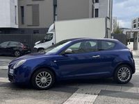 Second-hand Alfa Romeo MiTo Progression 69 CP (50 kW) 2013 Hatchback