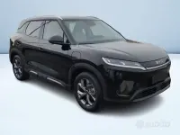 Nuova BYD Atto 2 Active 2026 Nero SUV