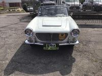 Usata Fiat 132 97 CV (71 kW) 1977 Bianco Berlina