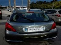 usata Peugeot 207 1.4 HDi 70CV 3p. ONE Line