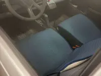 Usata Fiat Panda 61 CV (44 kW) 1986