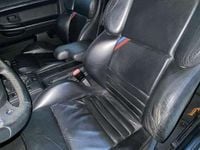 Usata BMW M3 321 CV (236 kW) 1997 Coupé
