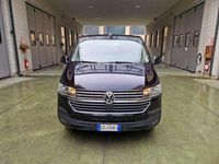 Usata VW Multivan Comfortline 150 CV (110 kW) 2020 Other Furgone