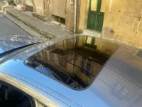 Occasion BMW 520 M Sport 190 ch (139 kW) 2018 Gris Berline