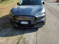 Usata Ford Mustang Mach-E Standard Range 100 kW (136 CV) 2023 SUV