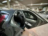 Usata Toyota Aygo X Trend 72 CV (52 kW) 2022 Verde SUV
