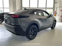 Nuova Subaru Uncharted 122 kW (167 CV) 2026 Grigio SUV