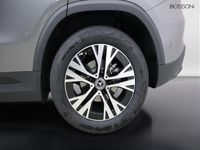 Nuova Mercedes GLA180 Advanced 116 CV (85 kW) 2026 Grigio SUV