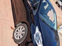 Brugt Peugeot 208 S 101 HK (74 kW) 2019 Hatchback