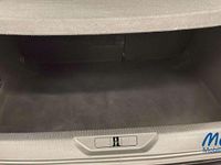 Usata Peugeot 308 Allure 131 CV (96 kW) 2022 Nero Berlina