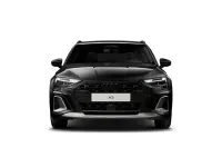 Nuova Audi A3 e-tron Ambiente 150 CV (110 kW) 2026 Nero Utilitaria