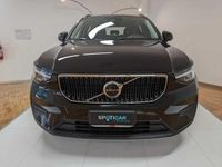 usata Volvo XC40 T2 Essential del 2023 usata a Castelfranco Veneto