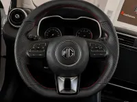 Usata MG ZS Comfort 106 CV (77 kW) 2024 Other SUV