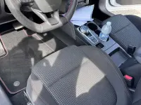 Usata Ford Focus ST-Line 116 CV (85 kW) 2023 Bianco Berlina