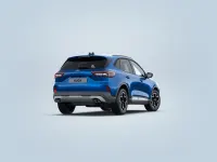Nuova Ford Kuga Active X 180 CV (132 kW) 2026 Desert island blue  SUV
