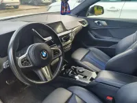 Usata BMW 216 M Sport 116 CV (85 kW) 2022 Coupé