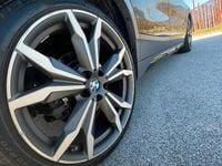Usata BMW X2 190 CV (139 kW) 2018 SUV