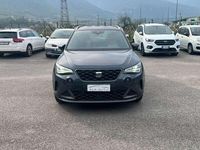 Usata Seat Arona FR 95 CV (69 kW) 2024 Antracite SUV