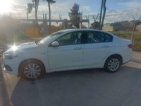 Usata Fiat Tipo Lounge 95 CV (69 kW) 2016 Berlina