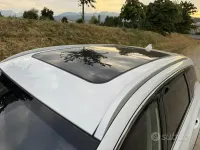 Usata DR DR 6.0 154 CV (113 kW) 2023 Bianco SUV