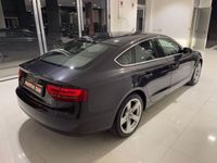 usata Audi A5 Sportback - - 2.0 TDI 177CV Advanced