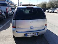 usata Opel Meriva Meriva1.3 cdti ecoflex Cosmo c/esp fap