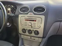 Usata Ford Focus Style 109 CV (80 kW) 2008 Station wagon