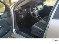 Usata VW Golf IV 105 CV (77 kW) 2005 Berlina