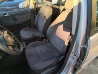Usata VW Polo 101 CV (74 kW) 2005 Utilitaria