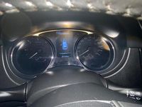 Brugt Nissan X-Trail 131 HK (96 kW) 2014 Grå SUV