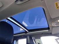 Usata Jeep Compass Limited 120 CV (88 kW) 2021 SUV