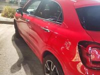 Usata Fiat 500 Sport 95 CV (69 kW) 2022 Monovolume