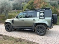 usata Land Rover Defender - 2021