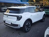 Usata Ford Explorer Premium 250 kW (340 CV) 2024 Bianco SUV