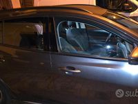 Usata Ford Focus Active 120 CV (88 kW) 2020 Grigio Station wagon