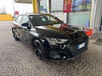 Occasion Audi A3 Business 150 ch (110 kW) 2020 Berline